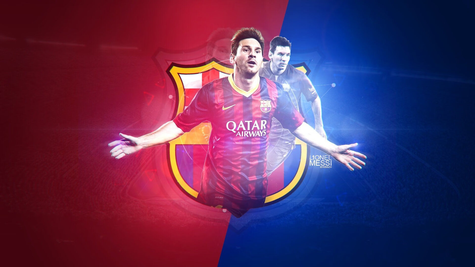 赛场压力山大：车手们的心理调适秘诀，赛车行驶时对地面的压力